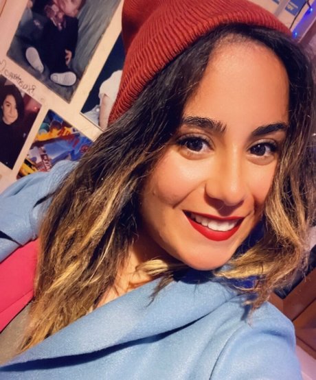 épais onlyfans sexy de haute qualité galeries