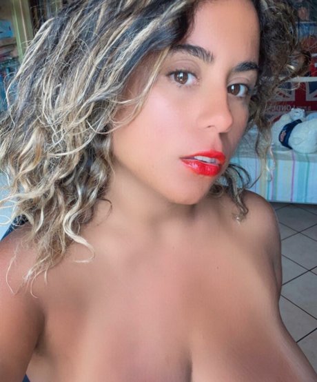 Lia Grimmie xxx star du porno archive