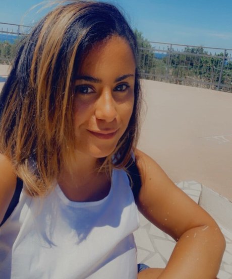 Lia Grimmie sexe star img