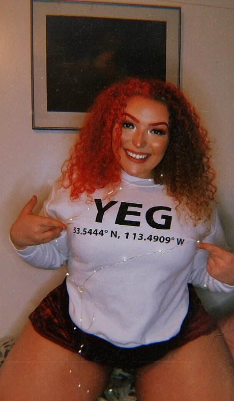 pieds sales onlyfans art xxx archive