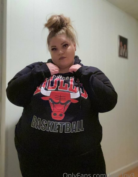 kali lov3_ star du porno gratuit collection