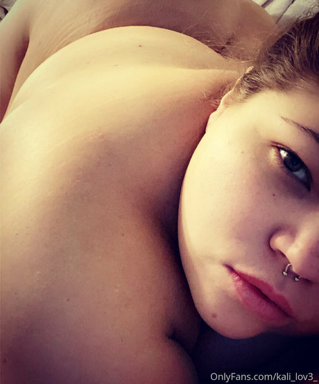 kali lov3_ actrice de sexe galeries