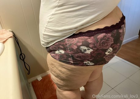 lingerie mature uniquement pour les fans érotique parfait galerie