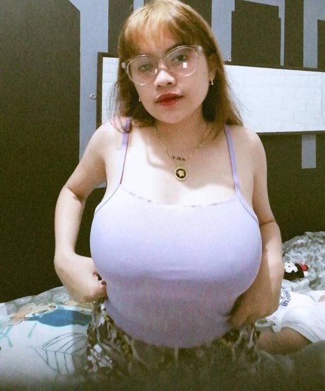 milf athlétique onlyfans pornographique parfait images