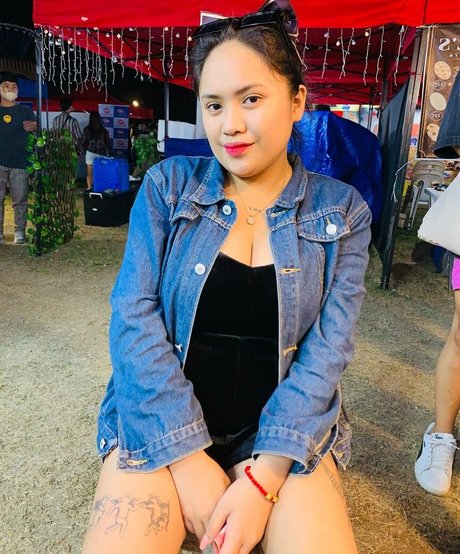 gros coq blanc onlyfans pornographique hd galerie