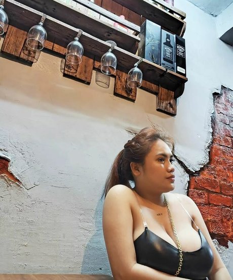 Joycen Artus meilleure actrice collection