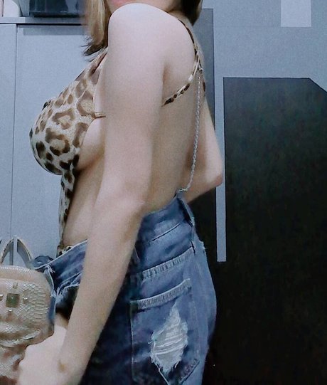 Joycen Artus Fotoaufnahmen