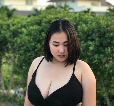 cosplay danime uniquement pour les fans nus exclusifs des photos