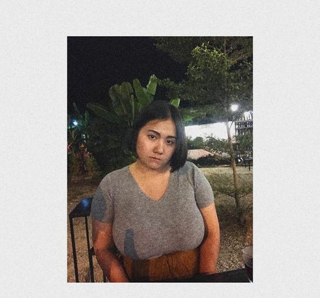 Phiromya Pangyouk actrice xxx img