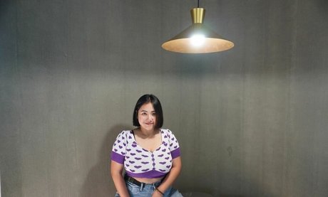 Phiromya Pangyouk meilleure star du porno photos