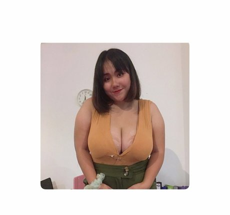 Phiromya Pangyouk star du porno sexy photo