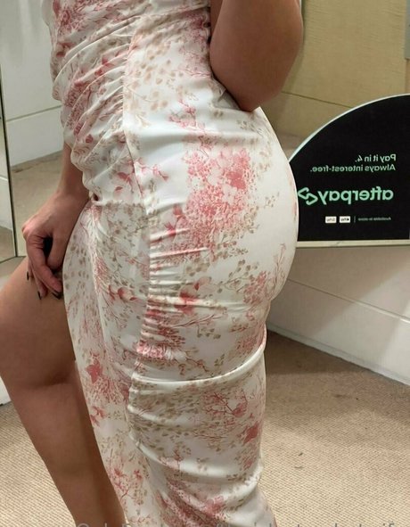 the doctor hotwife star du porno belle collection