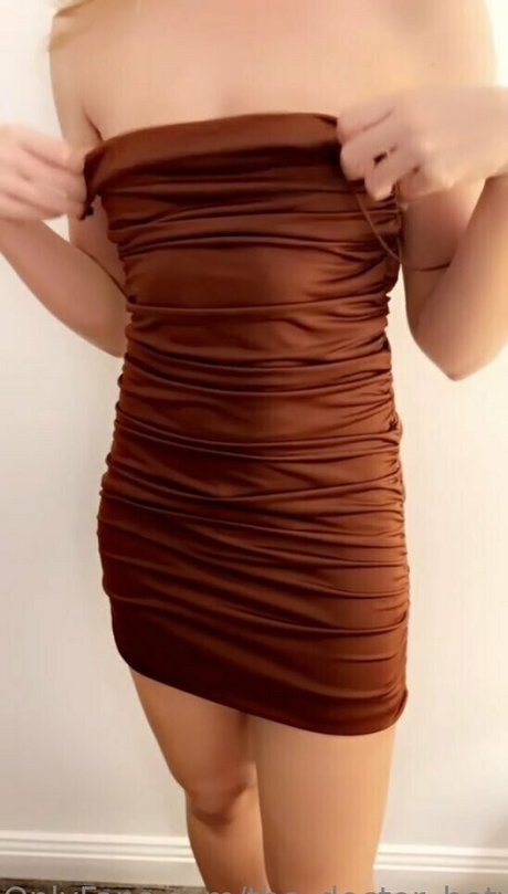 the doctor hotwife Fotoaufnahmen