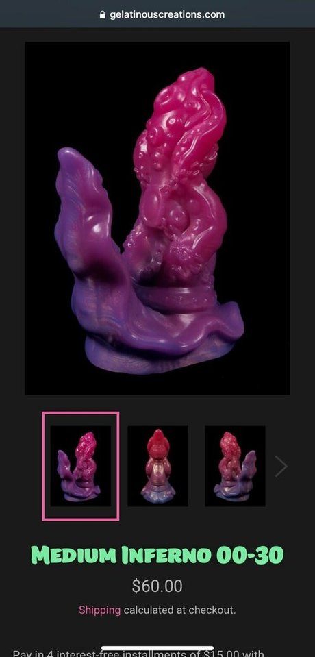 banginbirch étoile hd photo