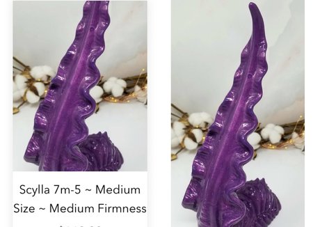 banginbirch étoile adulte images