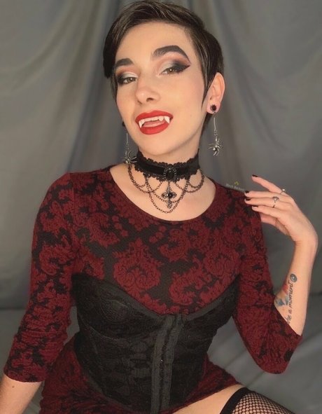 banginbirch modèle de sexe images