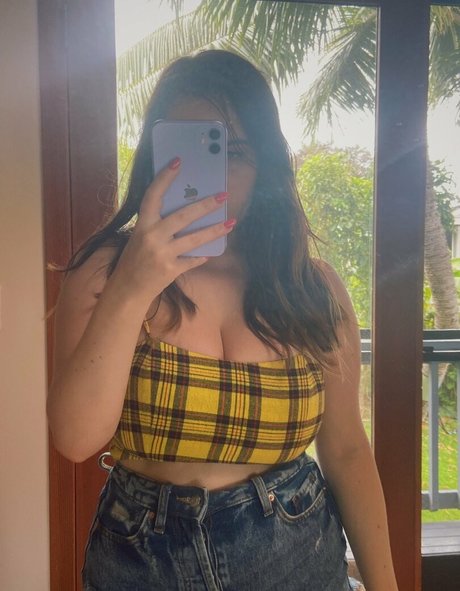 Nurse Eve étoile parfaite img