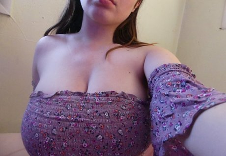 Nurse Eve art de star du porno photos