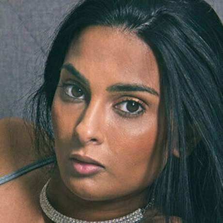 depani star pornographique image