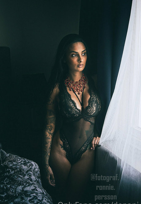 depani star du porno érotique photo