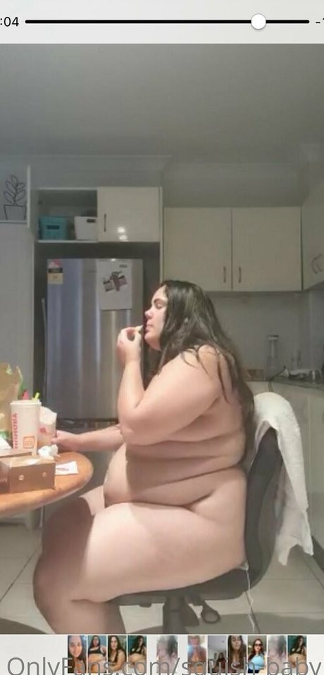 squish baby actrice de sexe archive