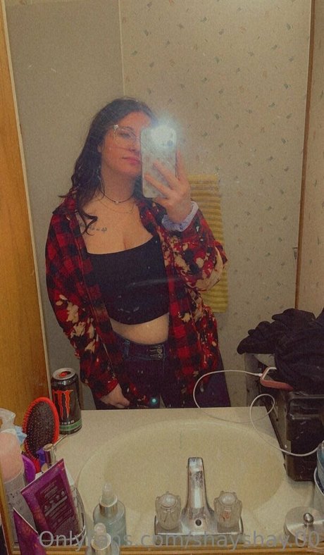 fans de latex uniquement sexe xxx galeries