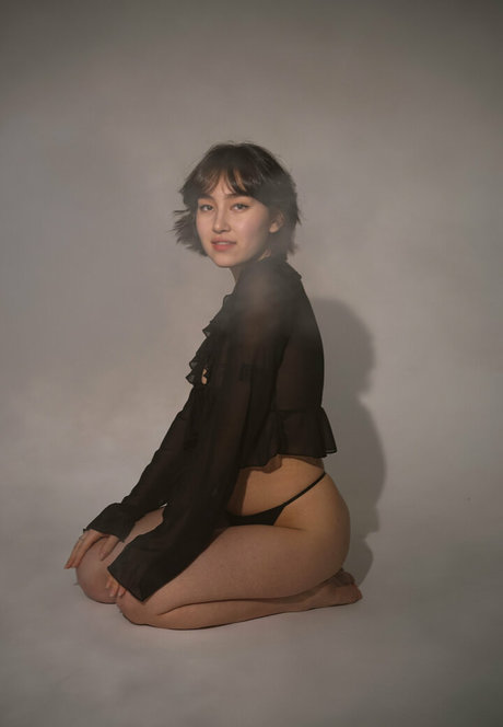 So audrey star du porno sympa archive