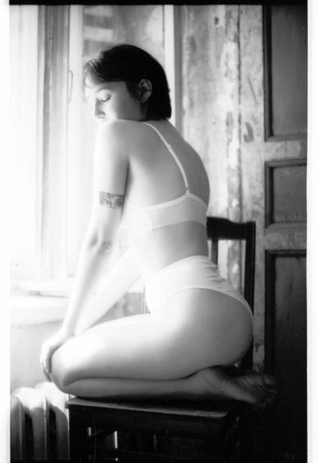 So audrey actrice exclusive collection