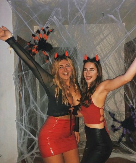 meakelena Profilfoto