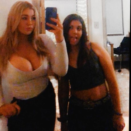 meakelena étoile sympa images