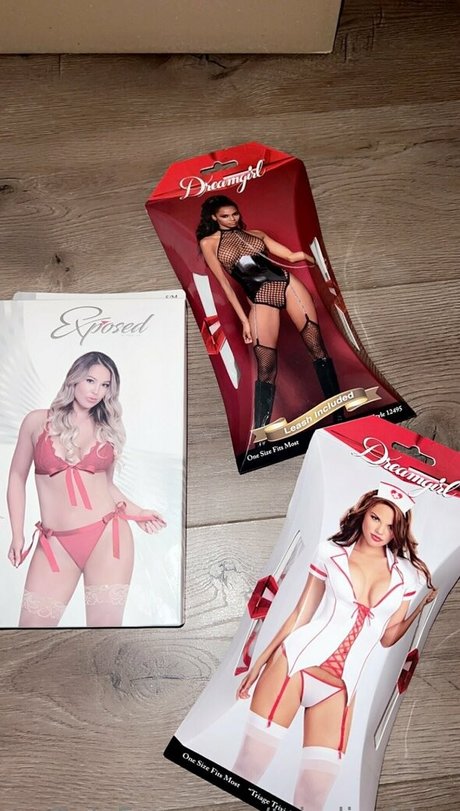 chatte nue onlyfans parfait nu photos