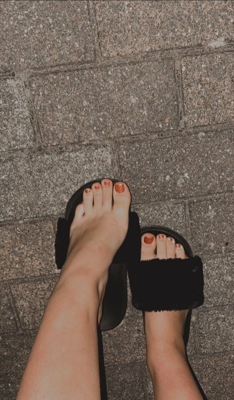 fans uniquement de ffm top sympa galerie