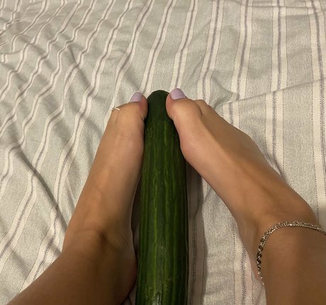 princessxkittie modèle meilleur img