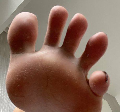 princessxkittie modèle xxx photo