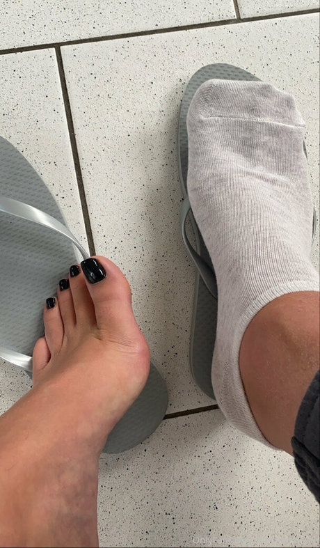 princessxkittie meilleure étoile images