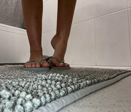 princessxkittie actrice exclusive photo