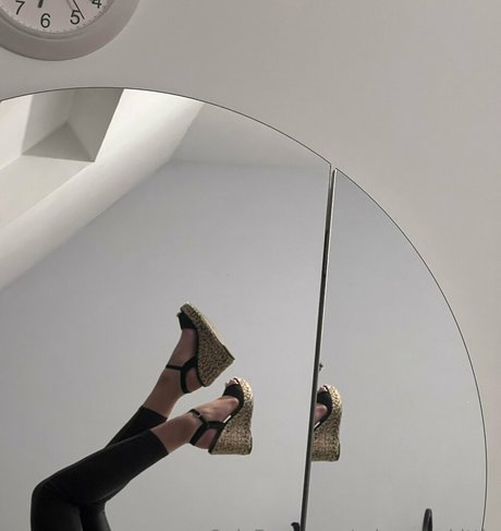 princessxkittie star du porno adulte collection