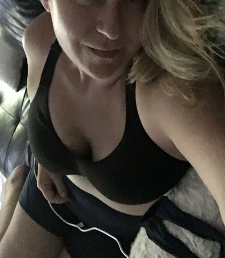 fans de tgirl uniquement chaud belle images