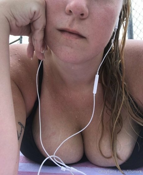 lilsmirk étoile de l'art archive