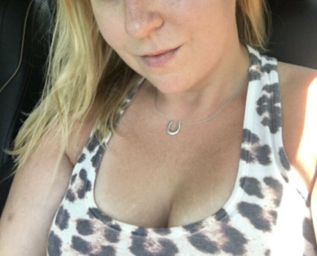 lilsmirk star du porno sexy photos