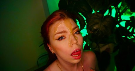 vigo onlyfans pornographique de haute qualité collection