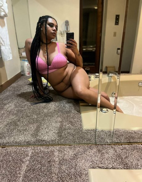 censorworthyyy modèle exclusif archive