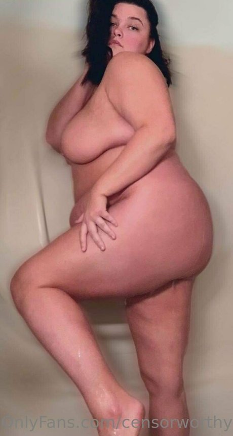 censorworthyyy étoile parfaite images