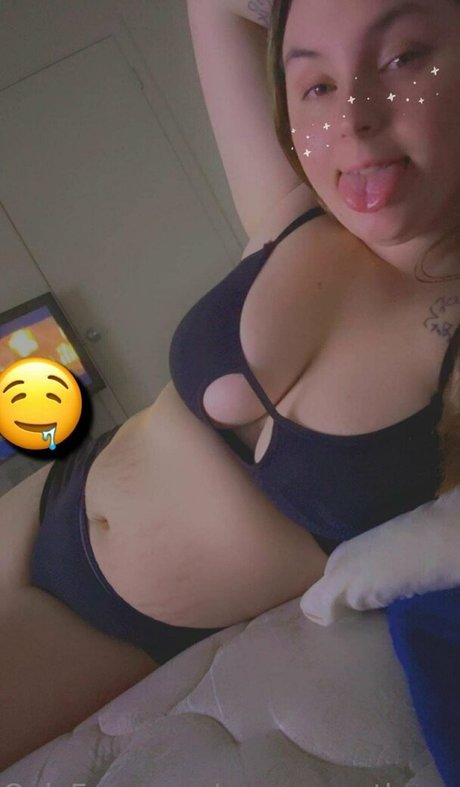 censorworthyyy modèle gratuit archive