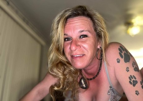 amateurs milf onlyfans art meilleur photo