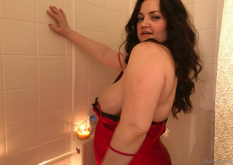 mama cabbage vip modèle gratuit img