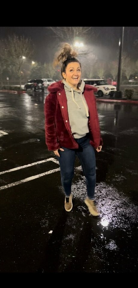 mama cabbage vip star du porno exclusive archive