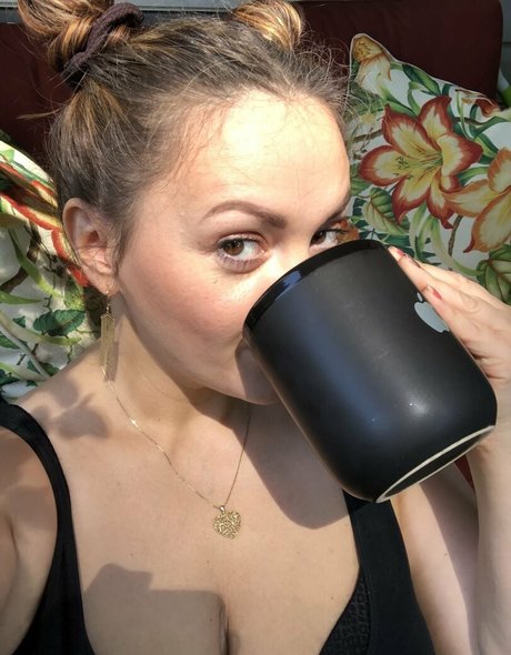 mama cabbage vip modèle gratuit archive