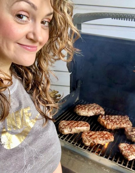 mama cabbage vip haut de star du porno image