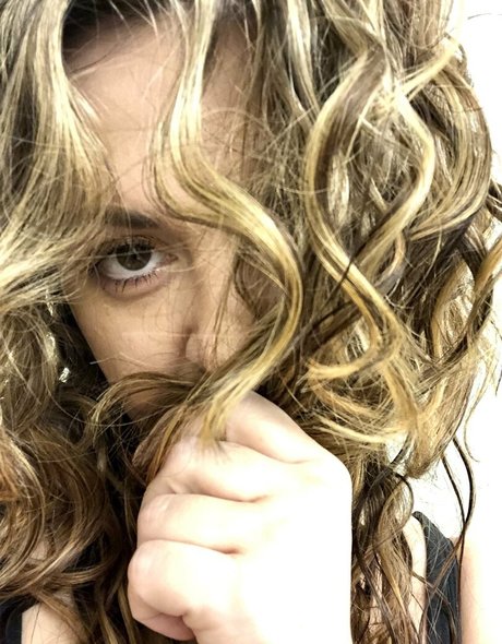 mama cabbage vip star érotique galerie